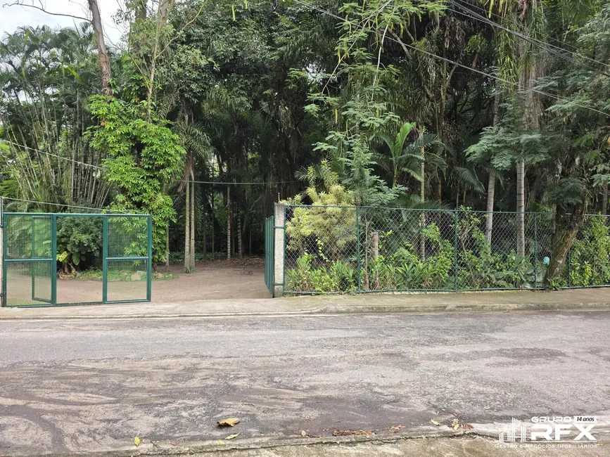 Foto 4 de Casa com 2 quartos para alugar, 80m2 em Maravista, Niteroi - RJ