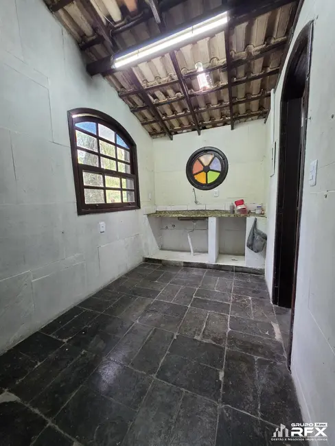 Foto 9 de Casa com 2 quartos para alugar, 80m2 em Maravista, Niteroi - RJ