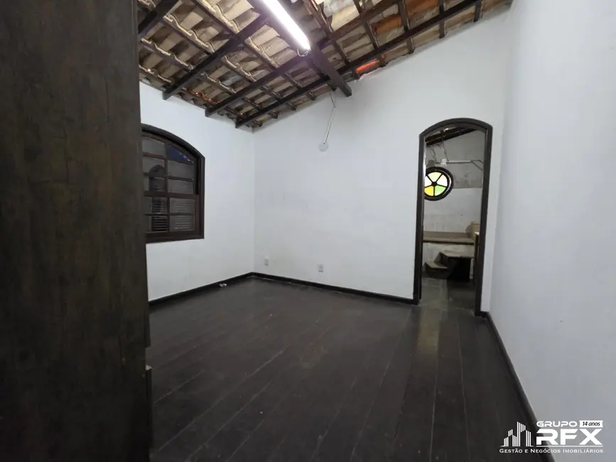 Foto 7 de Casa com 2 quartos para alugar, 80m2 em Maravista, Niteroi - RJ