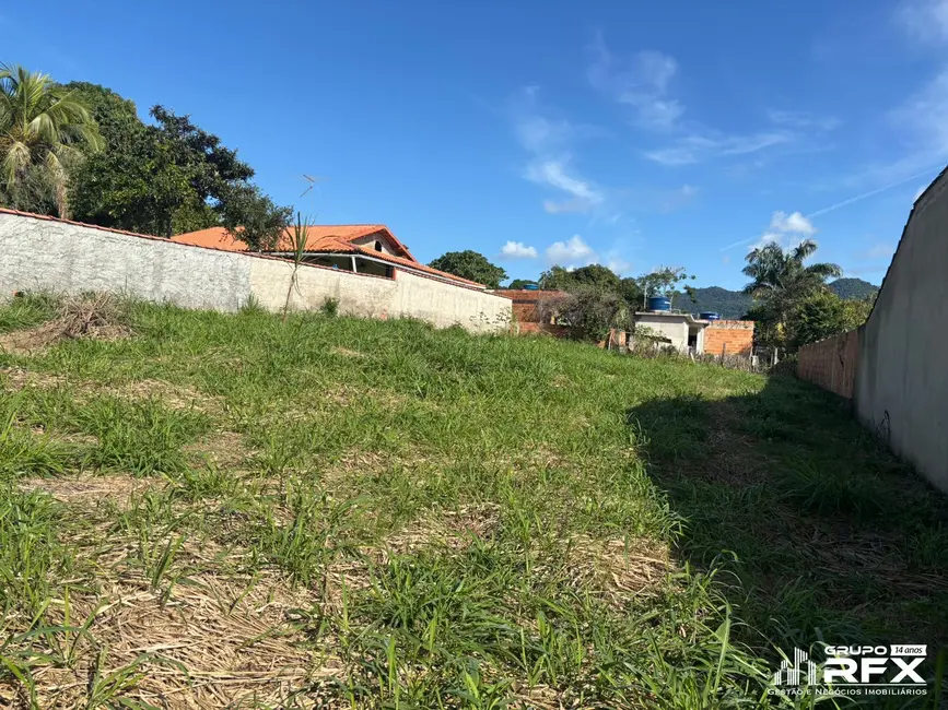 Foto 4 de Terreno / Lote à venda, 600m2 em Itapeba, Marica - RJ