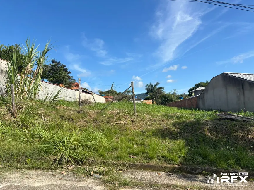Foto 5 de Terreno / Lote à venda, 600m2 em Itapeba, Marica - RJ