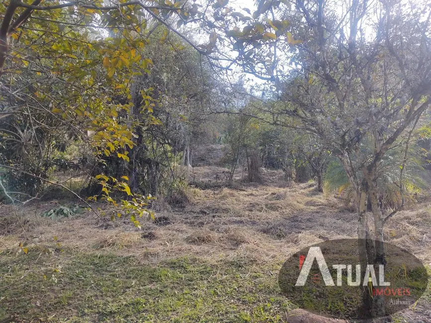 Foto 7 de Terreno / Lote à venda, 2516m2 em Jardim Estância Brasil, Atibaia - SP