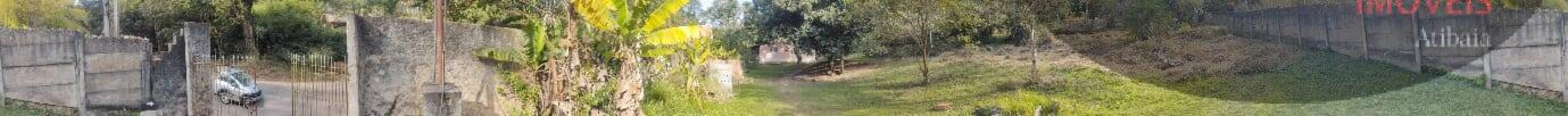 Foto 3 de Terreno / Lote à venda, 2516m2 em Jardim Estância Brasil, Atibaia - SP