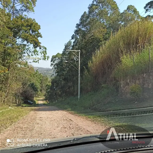 Foto 2 de Terreno / Lote à venda, 1122m2 em Mairipora - SP