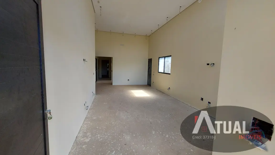 Foto 8 de Casa com 3 quartos à venda, 152m2 em Mairipora - SP