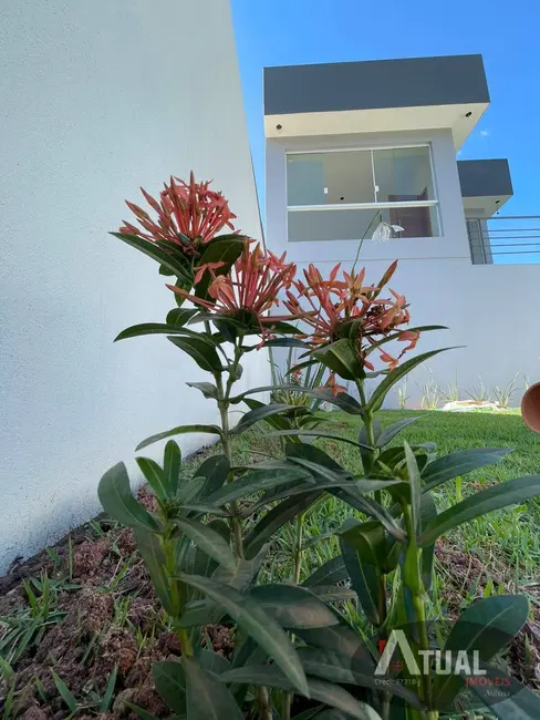 Foto 3 de Casa com 3 quartos à venda, 131m2 em Mairipora - SP