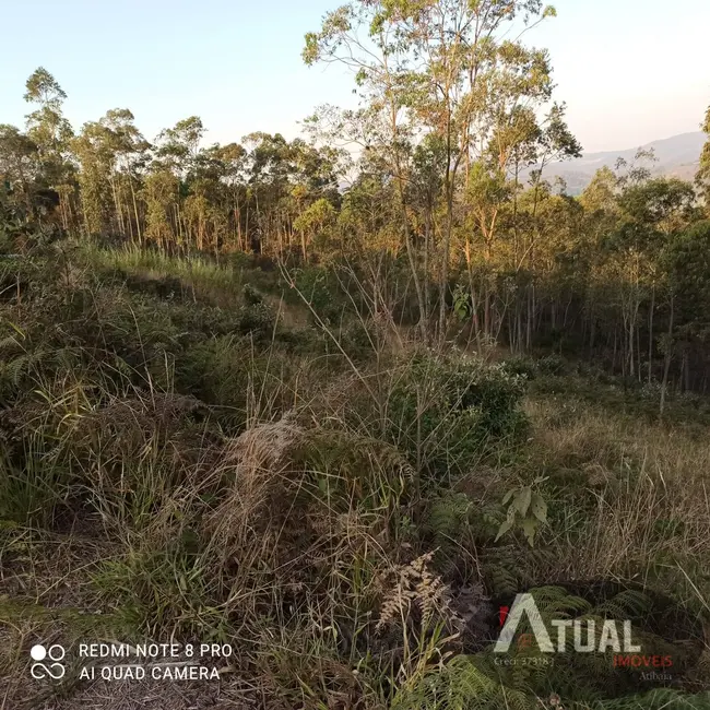 Foto 6 de Terreno / Lote à venda, 1750m2 em Mairipora - SP