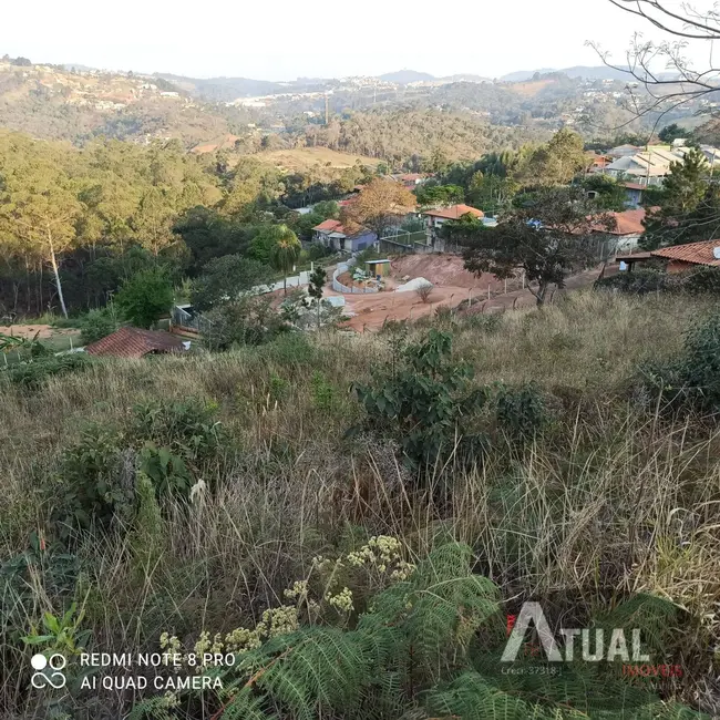 Foto 7 de Terreno / Lote à venda, 1750m2 em Mairipora - SP