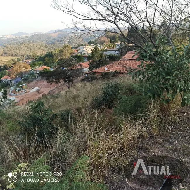 Foto 7 de Terreno / Lote à venda, 2463m2 em Mairipora - SP