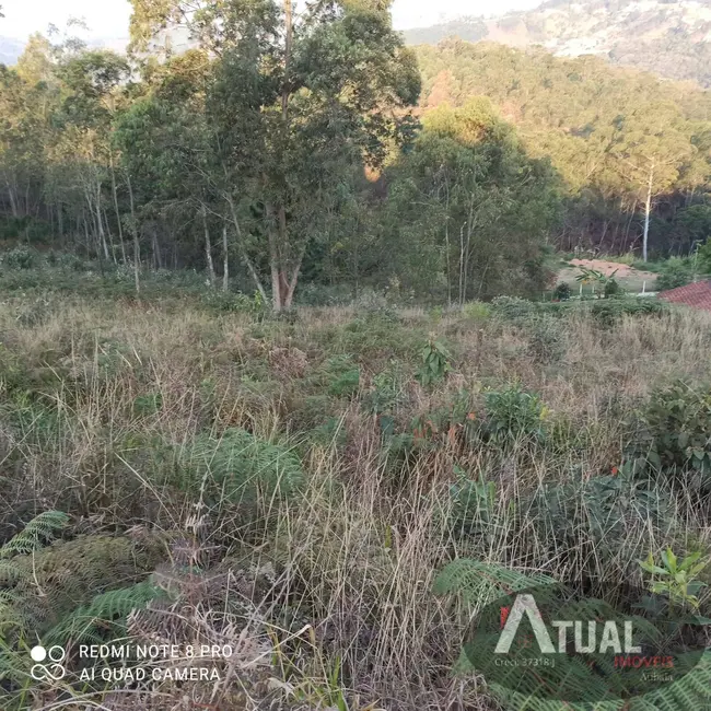 Foto 9 de Terreno / Lote à venda, 2463m2 em Mairipora - SP
