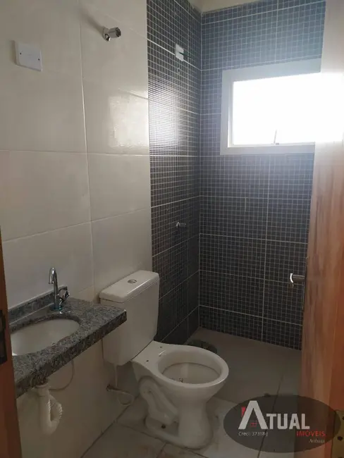 Apartamento com 2 quartos à venda, 54m2 em Jardim das Cerejeiras, Atibaia - SP - imagem 7 Foto 7 de Apartamento com 2 quartos à venda, 54m2 em Jardim das Cerejeiras, Atibaia - SP