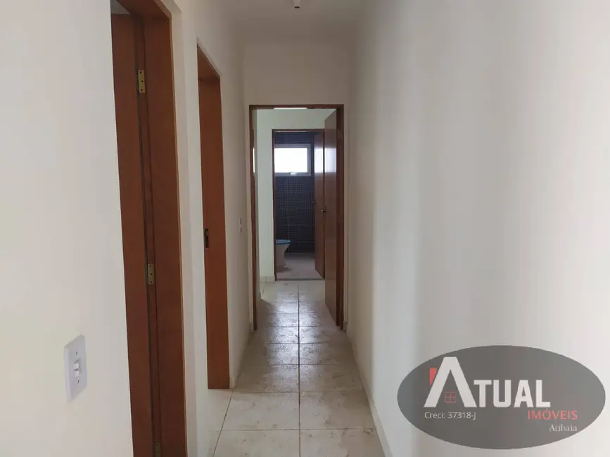 Apartamento com 2 quartos à venda, 54m2 em Jardim das Cerejeiras, Atibaia - SP - imagem 6 Foto 6 de Apartamento com 2 quartos à venda, 54m2 em Jardim das Cerejeiras, Atibaia - SP