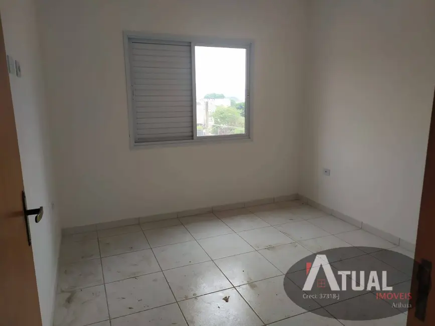 Apartamento com 2 quartos à venda, 54m2 em Jardim das Cerejeiras, Atibaia - SP - imagem 8 Foto 8 de Apartamento com 2 quartos à venda, 54m2 em Jardim das Cerejeiras, Atibaia - SP
