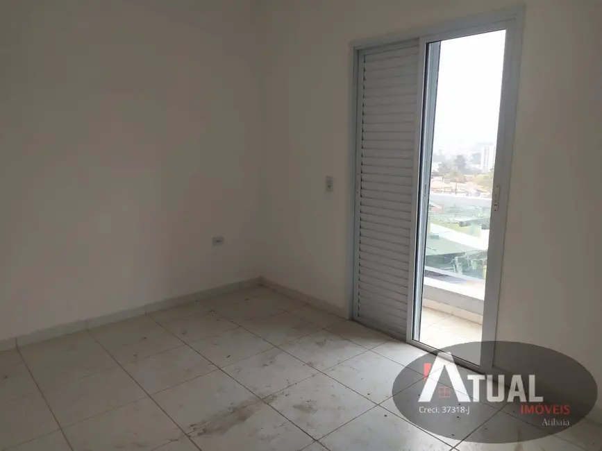 Apartamento com 2 quartos à venda, 54m2 em Jardim das Cerejeiras, Atibaia - SP - imagem 9 Foto 9 de Apartamento com 2 quartos à venda, 54m2 em Jardim das Cerejeiras, Atibaia - SP