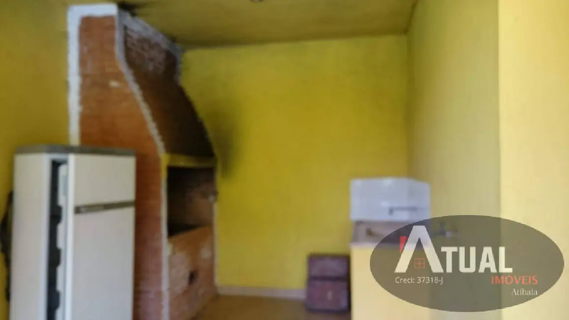 Sítio / Rancho com 3 quartos à venda, 800m2 em Nazare Paulista - SP - imagem 9 Foto 9 de Sítio / Rancho com 3 quartos à venda, 800m2 em Nazare Paulista - SP