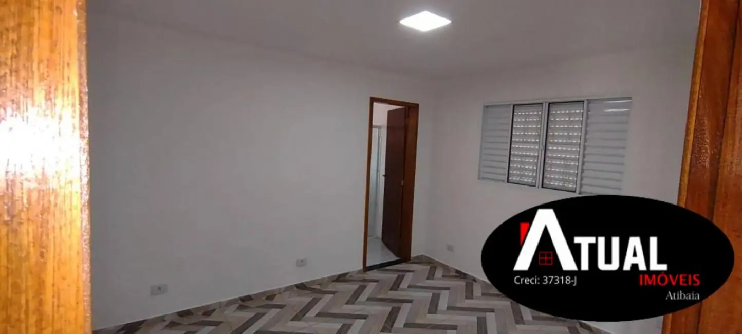 Foto 5 de Casa com 2 quartos à venda, 540m2 em Mairipora - SP