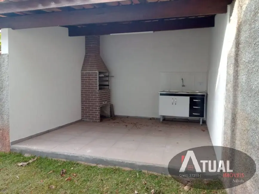 Foto 8 de Casa com 2 quartos à venda, 540m2 em Mairipora - SP