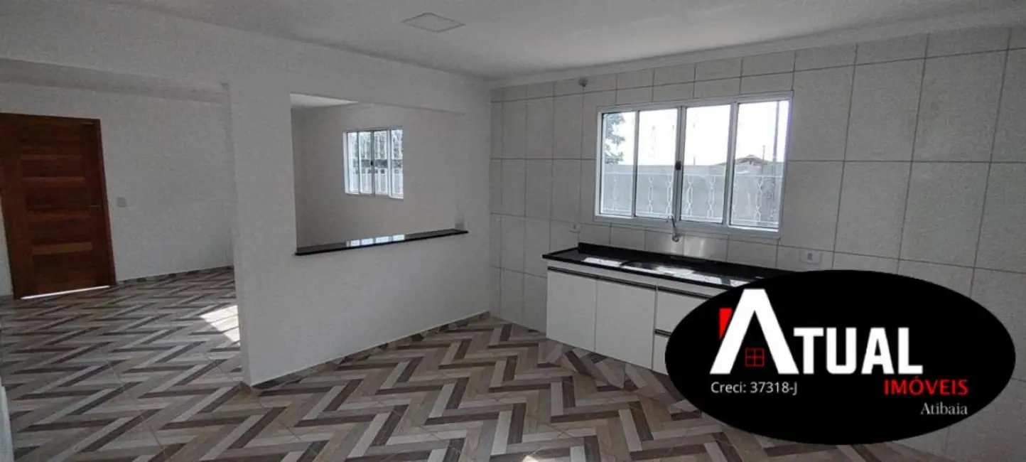 Foto 9 de Casa com 2 quartos à venda, 540m2 em Mairipora - SP