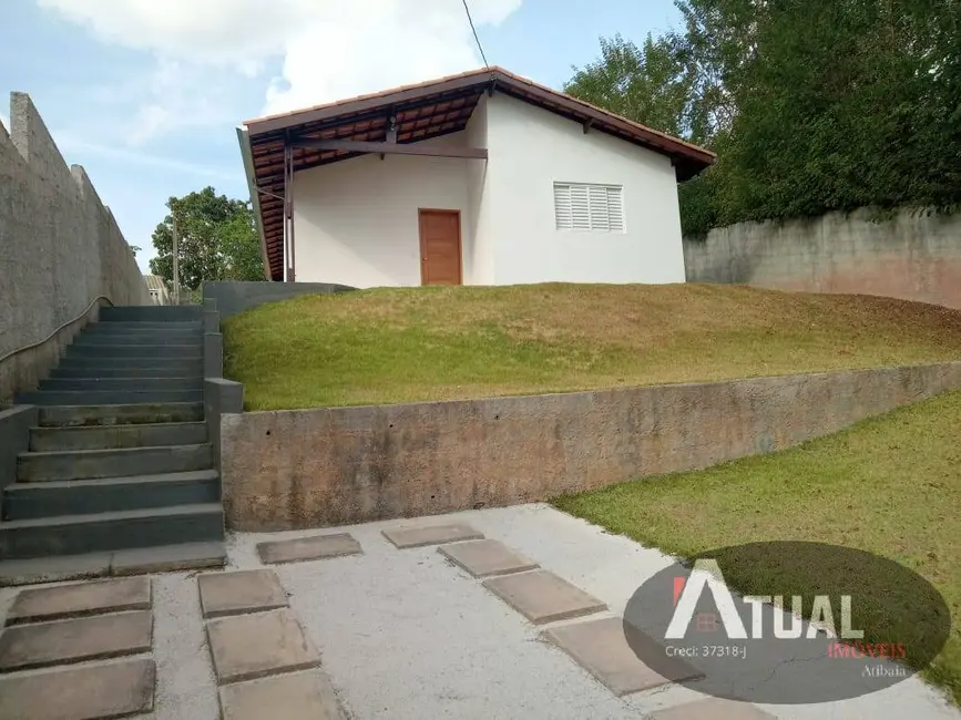 Foto 7 de Casa com 2 quartos à venda, 540m2 em Mairipora - SP