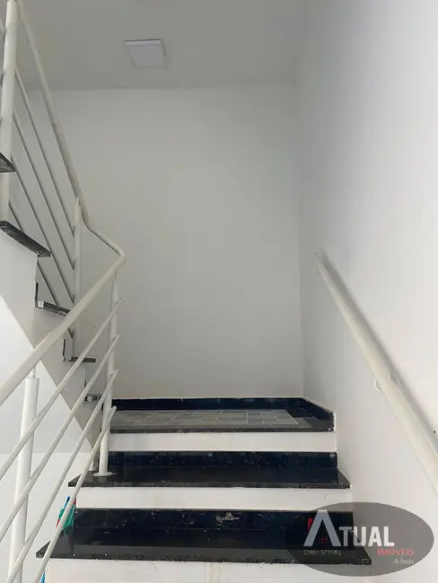 Foto 6 de Apartamento com 2 quartos para alugar, 54m2 em Mairipora - SP