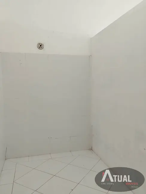 Sala Comercial para alugar, 60m2 em Jardim das Cerejeiras, Atibaia - SP - imagem 8 Foto 8 de Sala Comercial para alugar, 60m2 em Jardim das Cerejeiras, Atibaia - SP