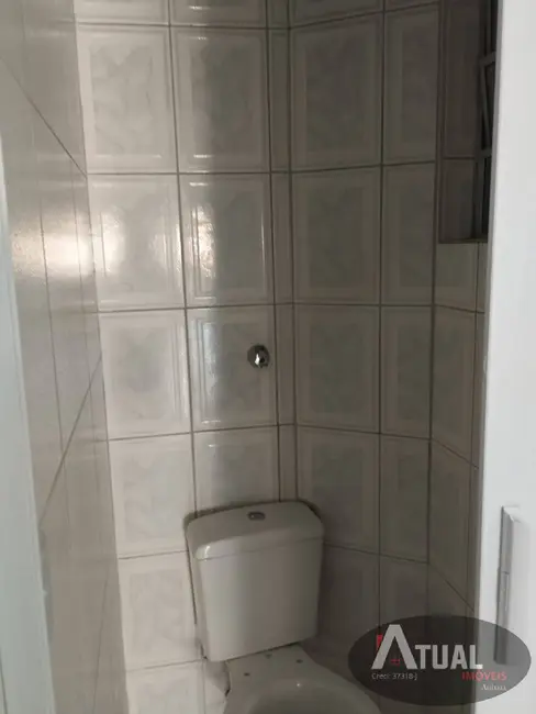 Sala Comercial para alugar, 60m2 em Jardim das Cerejeiras, Atibaia - SP - imagem 9 Foto 9 de Sala Comercial para alugar, 60m2 em Jardim das Cerejeiras, Atibaia - SP