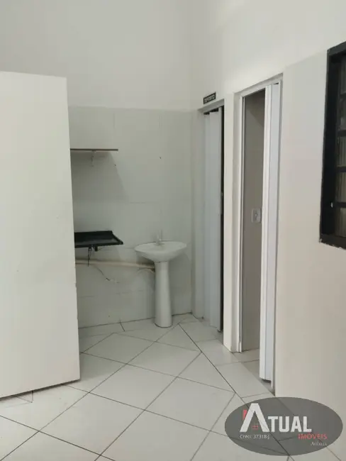 Sala Comercial para alugar, 60m2 em Jardim das Cerejeiras, Atibaia - SP - imagem 7 Foto 7 de Sala Comercial para alugar, 60m2 em Jardim das Cerejeiras, Atibaia - SP