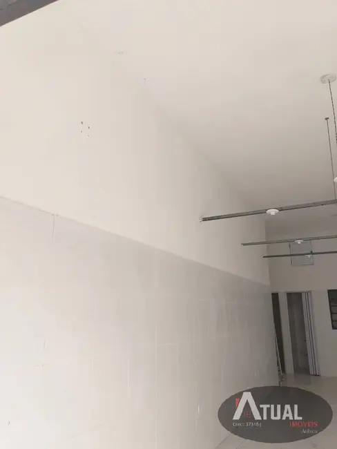 Sala Comercial para alugar, 60m2 em Jardim das Cerejeiras, Atibaia - SP - imagem 6 Foto 6 de Sala Comercial para alugar, 60m2 em Jardim das Cerejeiras, Atibaia - SP