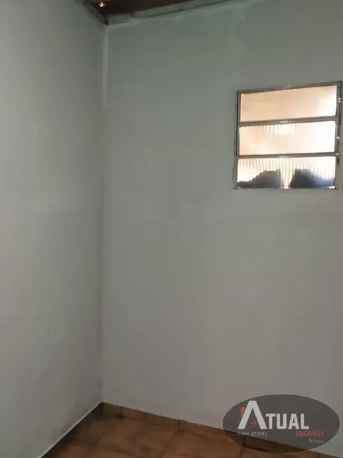 Sala Comercial para alugar, 100m2 em Jardim Imperial, Atibaia - SP - imagem 8 Foto 8 de Sala Comercial para alugar, 100m2 em Jardim Imperial, Atibaia - SP