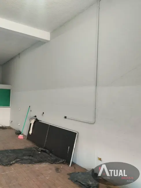 Sala Comercial para alugar, 100m2 em Jardim Imperial, Atibaia - SP - imagem 9 Foto 9 de Sala Comercial para alugar, 100m2 em Jardim Imperial, Atibaia - SP