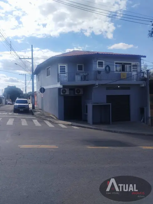 Sala Comercial para alugar, 100m2 em Jardim Imperial, Atibaia - SP - imagem 4 Foto 4 de Sala Comercial para alugar, 100m2 em Jardim Imperial, Atibaia - SP