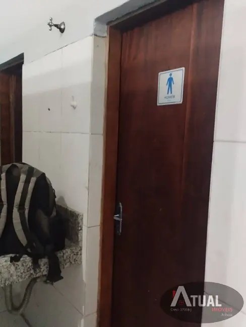 Sala Comercial para alugar, 100m2 em Jardim Imperial, Atibaia - SP - imagem 5 Foto 5 de Sala Comercial para alugar, 100m2 em Jardim Imperial, Atibaia - SP