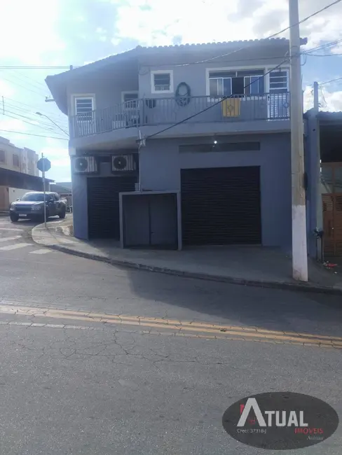 Sala Comercial para alugar, 100m2 em Jardim Imperial, Atibaia - SP - imagem 1 Foto 1 de Sala Comercial para alugar, 100m2 em Jardim Imperial, Atibaia - SP