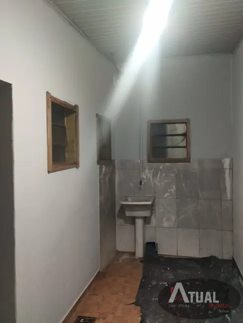 Sala Comercial para alugar, 100m2 em Jardim Imperial, Atibaia - SP - imagem 7 Foto 7 de Sala Comercial para alugar, 100m2 em Jardim Imperial, Atibaia - SP