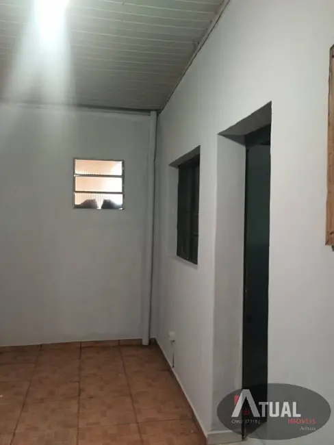 Sala Comercial para alugar, 100m2 em Jardim Imperial, Atibaia - SP - imagem 6 Foto 6 de Sala Comercial para alugar, 100m2 em Jardim Imperial, Atibaia - SP