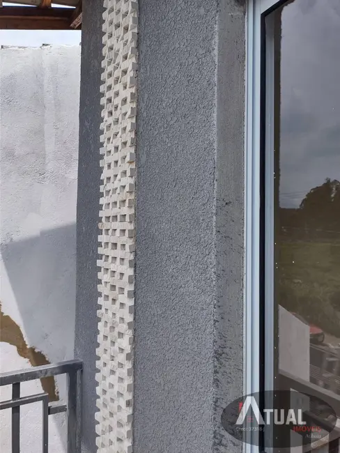 Foto 6 de Casa com 2 quartos à venda, 225m2 em Mairipora - SP