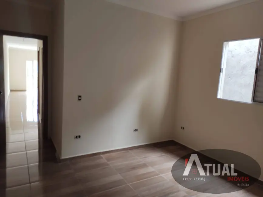 Foto 8 de Casa com 2 quartos à venda, 225m2 em Mairipora - SP