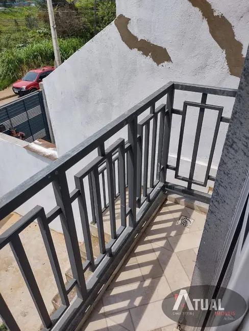 Foto 5 de Casa com 2 quartos à venda, 225m2 em Mairipora - SP