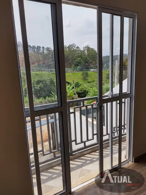 Foto 4 de Casa com 2 quartos à venda, 225m2 em Mairipora - SP