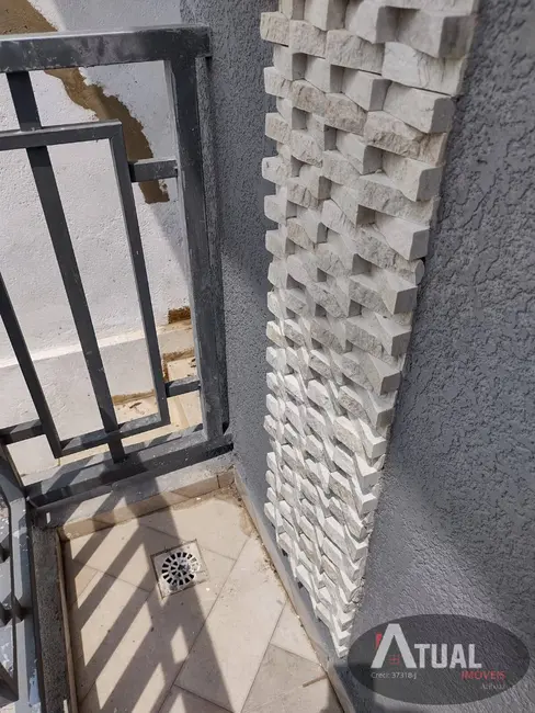 Foto 7 de Casa com 2 quartos à venda, 225m2 em Mairipora - SP