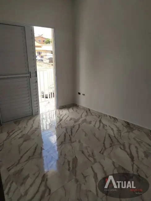 Foto 7 de Apartamento com 2 quartos à venda, 55m2 em Jardim Imperial, Atibaia - SP