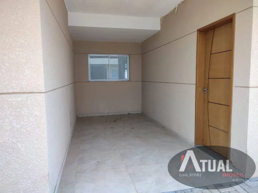 Casa de Condomínio com 3 quartos para alugar, 79m2 em Caetetuba, Atibaia - SP - imagem 8 Foto 8 de Casa de Condomínio com 3 quartos para alugar, 79m2 em Caetetuba, Atibaia - SP