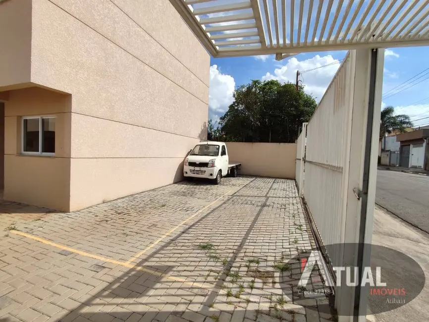 Casa de Condomínio com 3 quartos para alugar, 79m2 em Caetetuba, Atibaia - SP - imagem 4 Foto 4 de Casa de Condomínio com 3 quartos para alugar, 79m2 em Caetetuba, Atibaia - SP