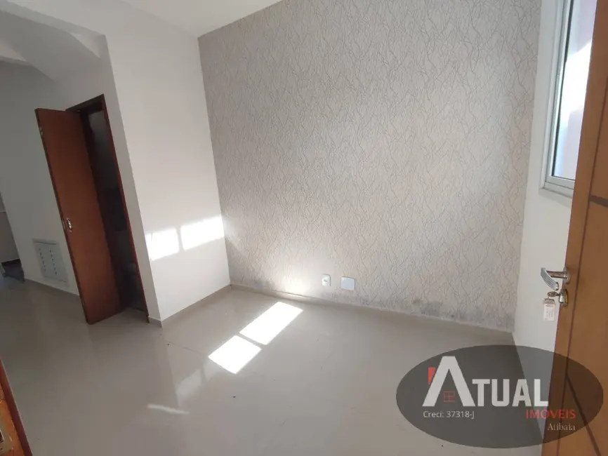 Casa de Condomínio com 3 quartos para alugar, 79m2 em Caetetuba, Atibaia - SP - imagem 9 Foto 9 de Casa de Condomínio com 3 quartos para alugar, 79m2 em Caetetuba, Atibaia - SP