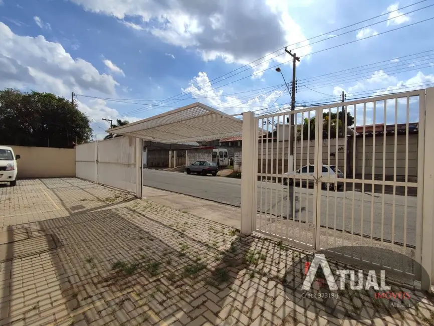 Casa de Condomínio com 3 quartos para alugar, 79m2 em Caetetuba, Atibaia - SP - imagem 6 Foto 6 de Casa de Condomínio com 3 quartos para alugar, 79m2 em Caetetuba, Atibaia - SP