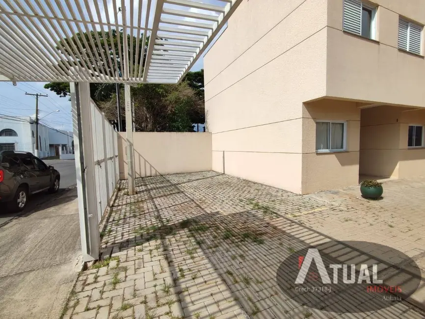 Casa de Condomínio com 3 quartos para alugar, 79m2 em Caetetuba, Atibaia - SP - imagem 5 Foto 5 de Casa de Condomínio com 3 quartos para alugar, 79m2 em Caetetuba, Atibaia - SP