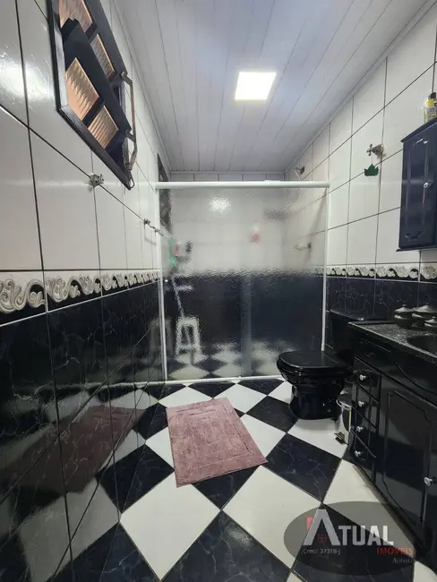 Foto 9 de Chácara com 3 quartos à venda, 1337m2 em Mairipora - SP