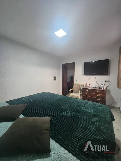 Foto 7 de Chácara com 3 quartos à venda, 1337m2 em Mairipora - SP