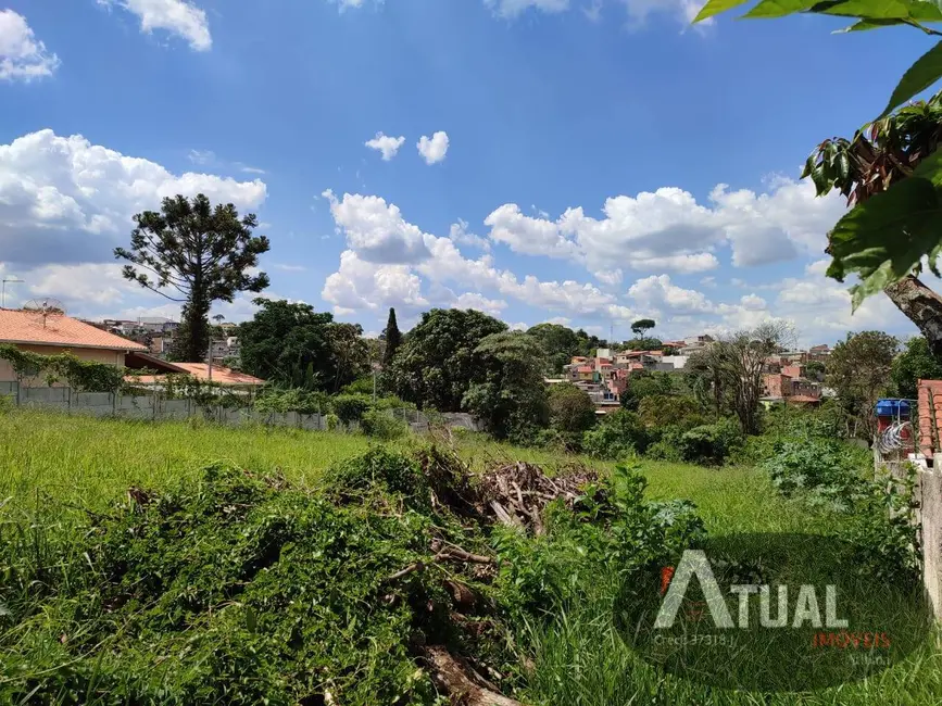 Foto 5 de Terreno / Lote à venda, 1260m2 em Jardim Estância Brasil, Atibaia - SP