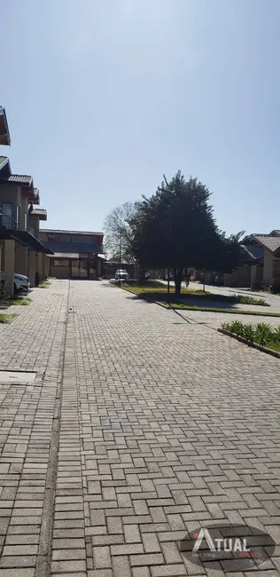 Casa com 2 quartos para alugar, 250m2 em Jardim dos Pinheiros, Atibaia - SP - imagem 4 Foto 4 de Casa com 2 quartos para alugar, 250m2 em Jardim dos Pinheiros, Atibaia - SP